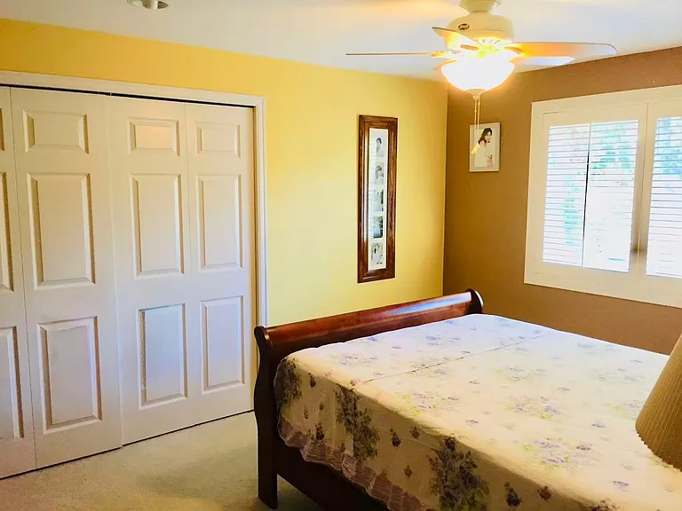 16847 SE 47th Way — Photo 14