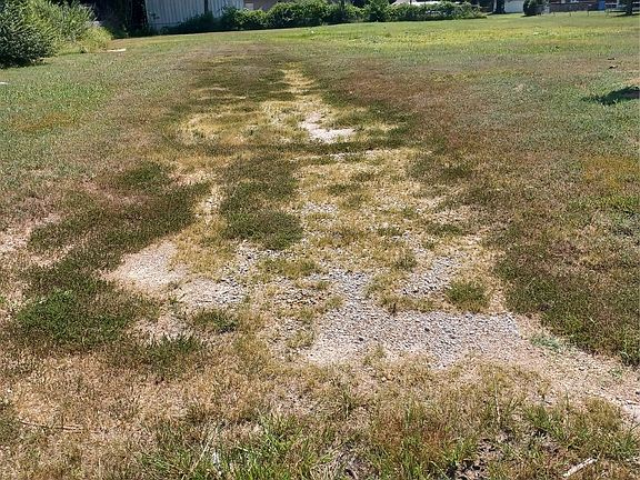 3rd image of 514 SE Main St