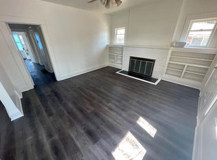 935 Wheeler Ave, Reno, NV 89502