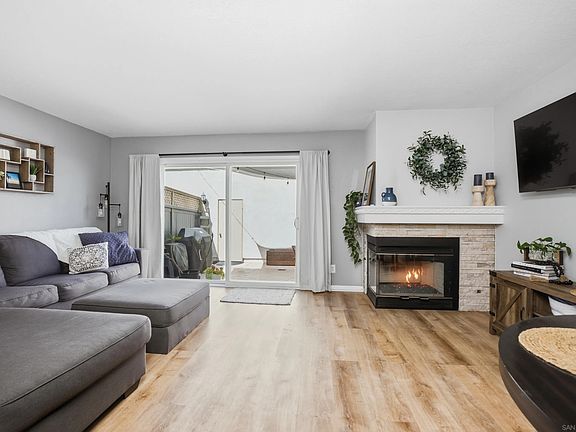 5th image of 730 Breeze Hill Rd APT 273