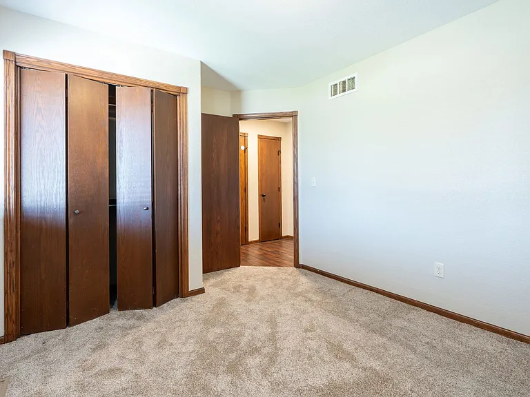 Cedar Haven — Photo 41
