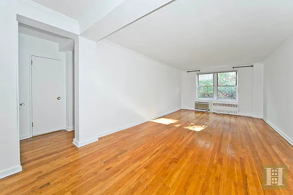 Sold by Halstead Real Estate | media 16