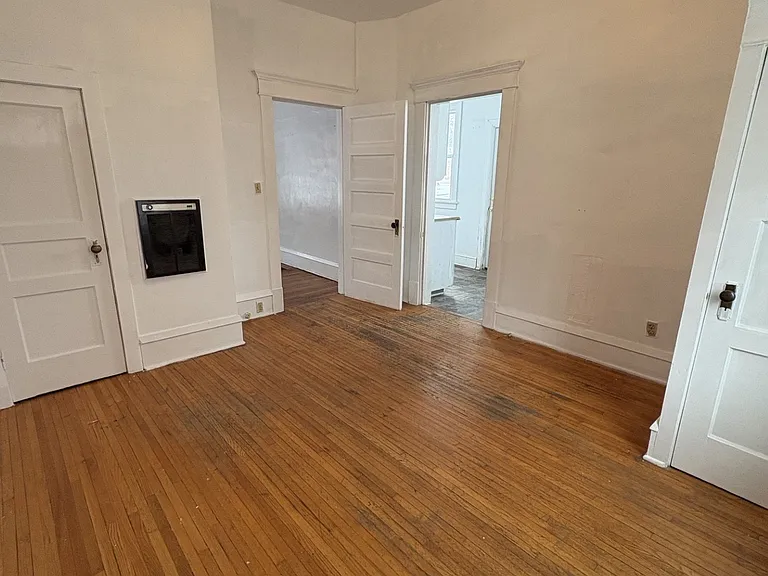 1119 College Ave #1119 — Photo 9