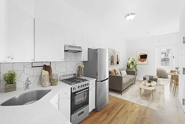 Rented by Compass | media 1