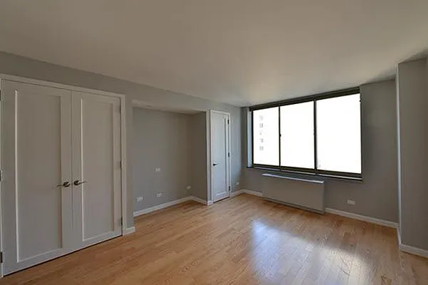 Rented by T&T Real Estate | media 36