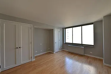 Rented by T&T Real Estate