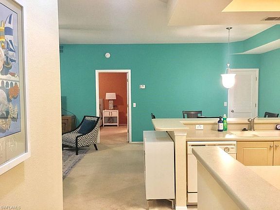 2nd image of 9005 Colby Dr APT 1912