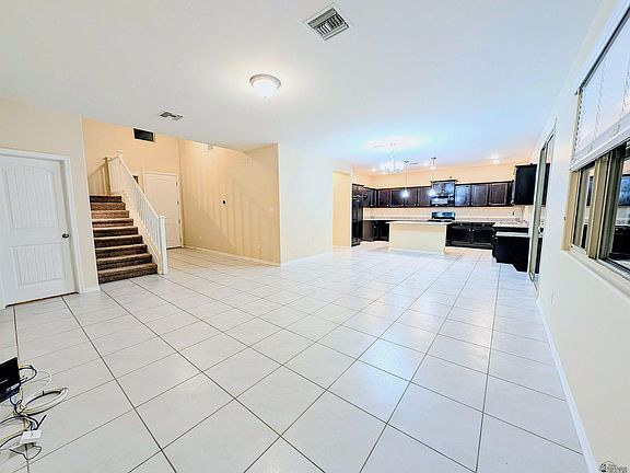 2nd image of 6549 E 35th Pl