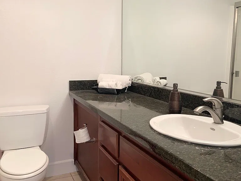 450 N Arlington Ave #510 — Photo 8