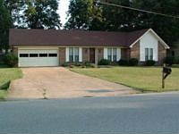 1st image of 50 Elmfield Dr