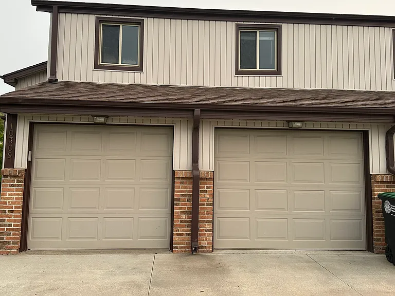 10309 Sprague St — Photo 10