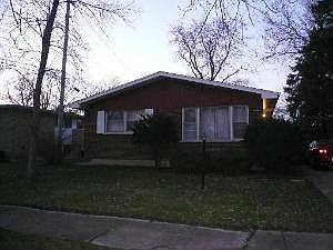 1st image of 289 W Elmwood Dr
