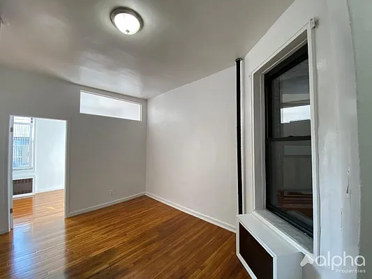 Rented by Alpha Properties NYC I LLC | media 6