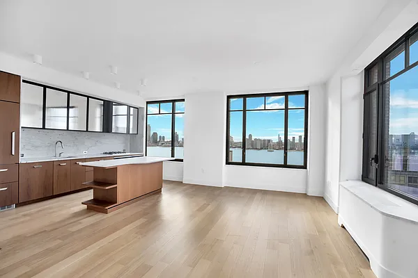 Rented by New York Residence | media 15