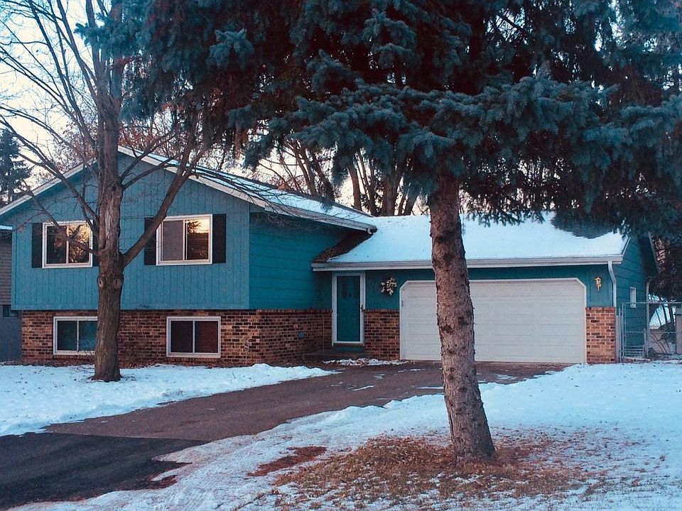 1st image of 6649 Edgemont Blvd