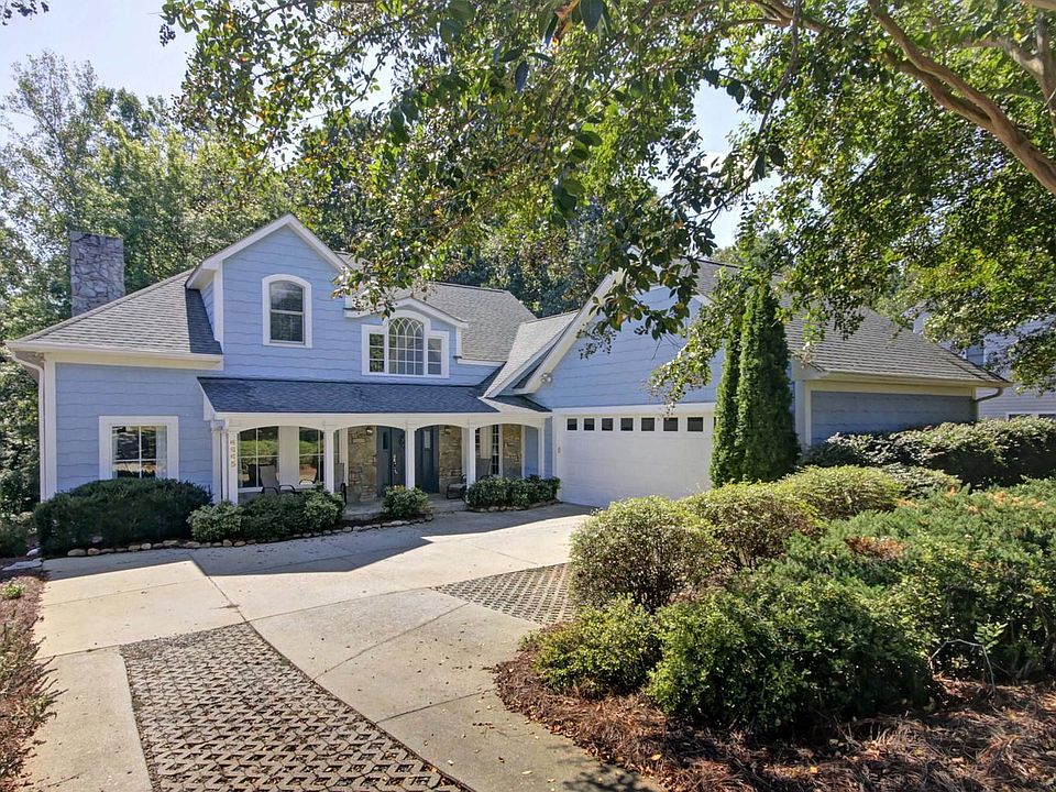1st image of 6965 Golden Bay Ct