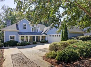 6965 Golden Bay Ct, Sherrills Ford, NC 28673
