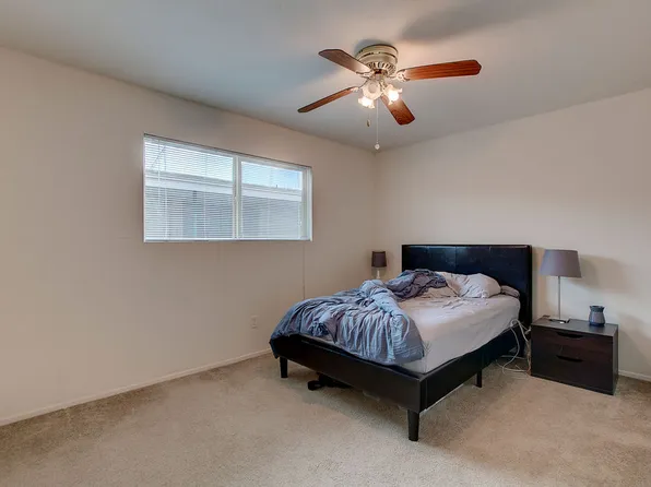 2207 Leon St, Austin, TX