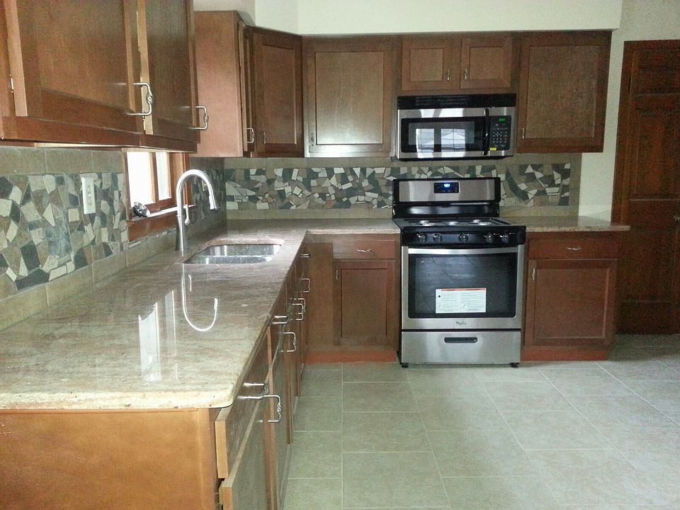 1st image of 210 Belmar Blvd