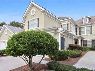 217A Azalea Dr, Hardeeville, SC 29927