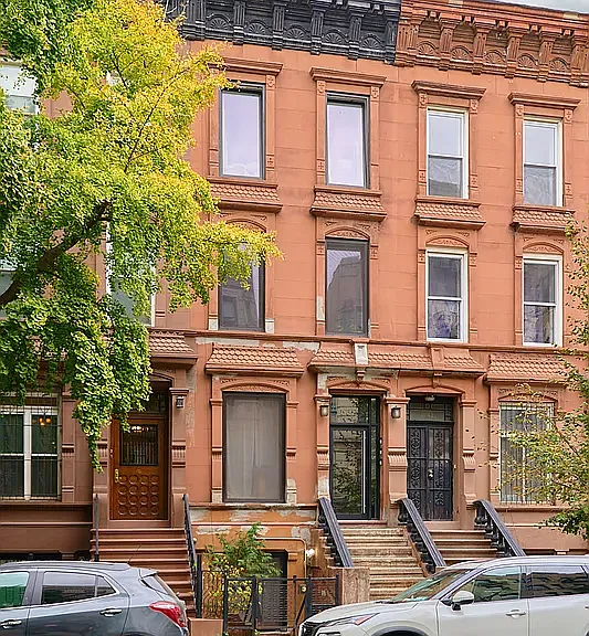 539 Manhattan Ave #GARDEN — Photo 13
