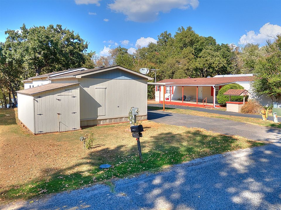 1st image of 417861 E Branum Rd S