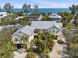 246 Gladiolus St, Anna Maria, FL 34216