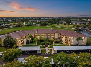 12150 Kelly Sands Way APT 625, Fort Myers, FL 33908