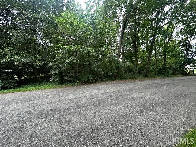 2nd image of 328 Terry Ln