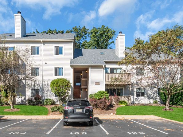 1719 Aspen Dr #1719