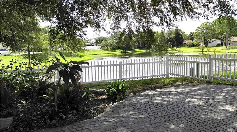 1st image of 1453 Bridlebrook Ct
