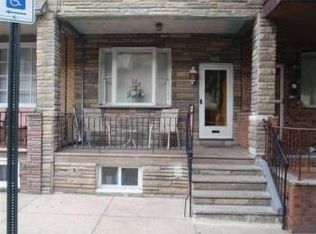 2220 S 17th St, Philadelphia, PA 19145