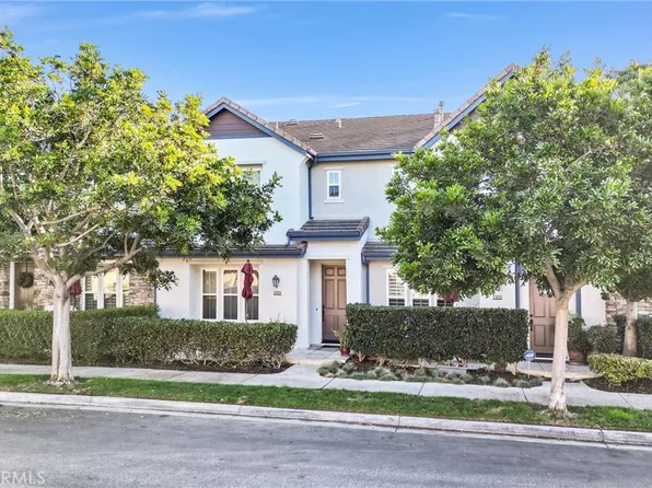 1323 Corte Alemano, Costa Mesa, CA 92626