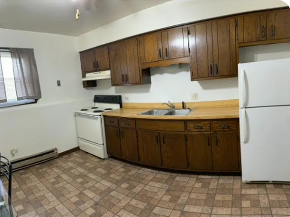24201 W Hazelcrest Dr Suite 100, Plainfield, IL 60544