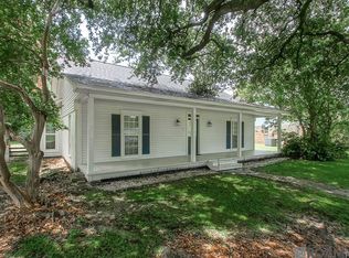 15222 S Marsden Pl, Baton Rouge, LA 70816