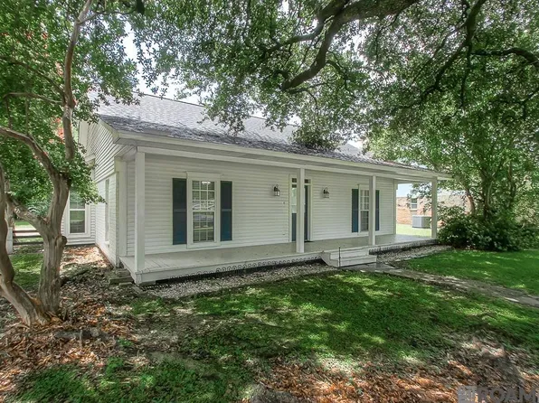 15222 S Marsden Pl, Baton Rouge, LA 70816