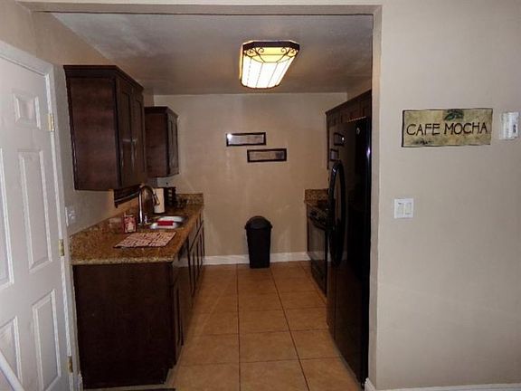 5th image of 16140 Del Norte Dr