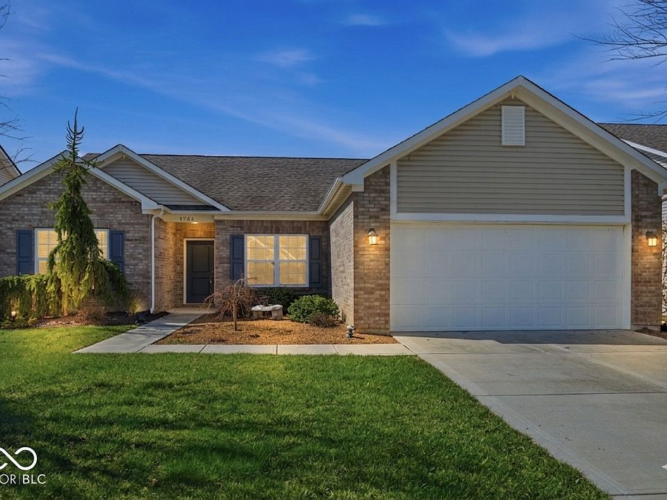 1st image of 9704 Brook Wood Dr