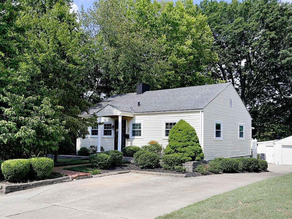 1st image of 637 Montclair Dr