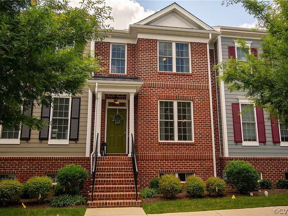 1st image of 1329 Winfree Creek Ln