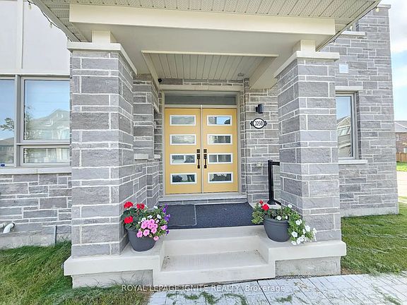 4th image of 3250 Chimney Swift Cres