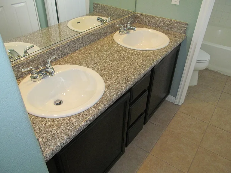6167 Broken Slate Way — Photo 12