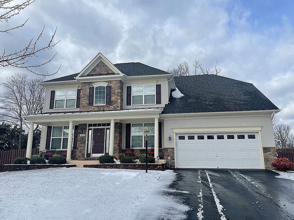 1st image of 15006 Adelman Run Ct