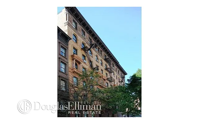 Rented by Douglas Elliman | media 22
