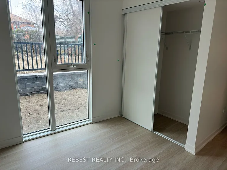 500 Wilson Ave #128 — Photo 3