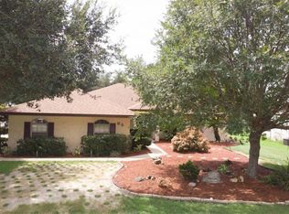 85 Spur Rd, Debary, FL 32713