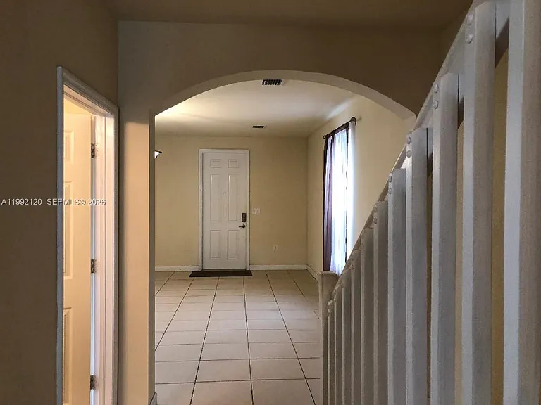 17000 SW 90th Ter — Photo 35