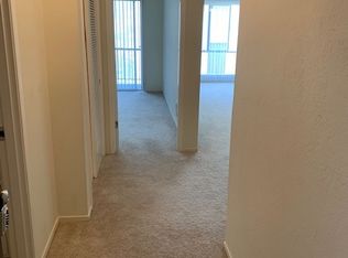 401 Vernon St APT 303, Oakland, CA 94610