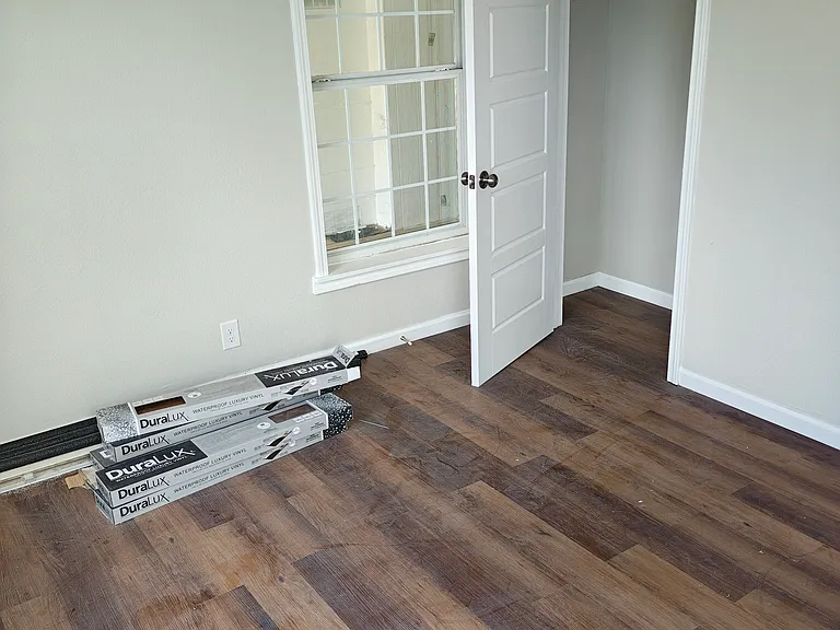 722 Pennystone Ave — Photo 11