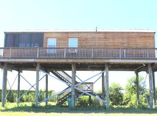 2601 Citrus Ave, Saint Bernard, LA 70085